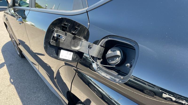 Hyundai KONA Photo cohere-705929bfd20ef8e169574f10f8444ced9feb501a.jpg