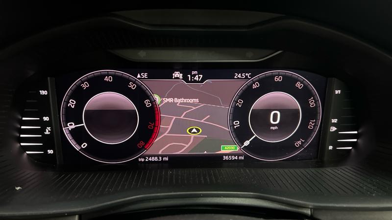 Skoda SCALA Photo cohere-705a0b66638d0373bb382d375971ebed9ed54528.jpg