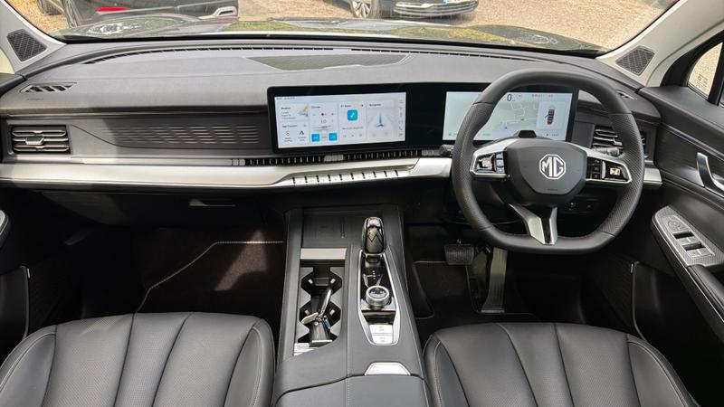 MG MG S9 PHEV Photo cohere-705e8104ce631fac44f80add74f19714865fd62b.jpg