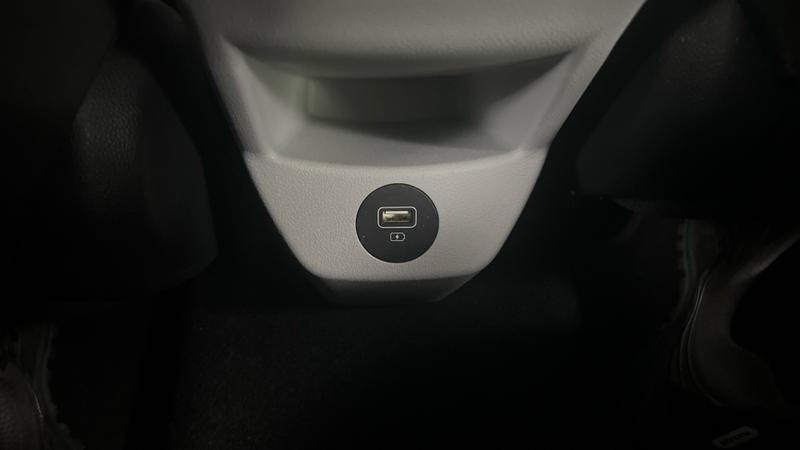 Hyundai i20 Photo cohere-70690b8d5709a52a479424864ea43c3bde9cfcbf.jpg
