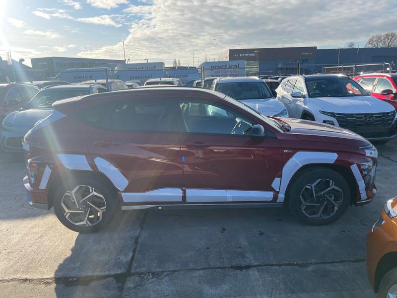 Hyundai KONA Photo cohere-7069144a75ba653960b375dc3577fa6c757b0923.jpg