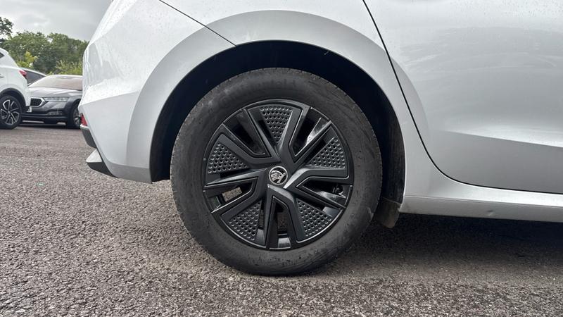 Skoda FABIA Photo cohere-706988d871c48c9b76b6c502843762945113b898.jpg