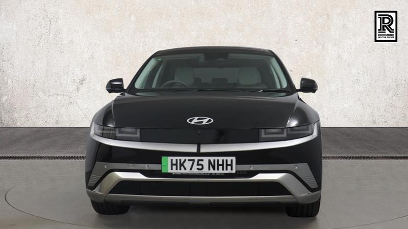 Hyundai IONIQ 5 Photo cohere-706d0a3d9b6ce7383e5b31505b6f6af2d7f4c9af.jpg