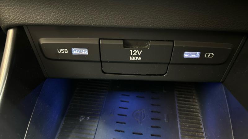 Hyundai BAYON Photo cohere-706d13e0d30ac639044c7ee6dbdc66c7887cca5d.jpg
