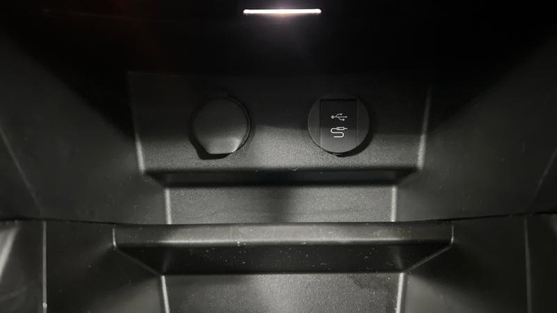 Suzuki VITARA Photo cohere-706dbf3dd3633c04ed8731aaa8a9926eff916001.jpg