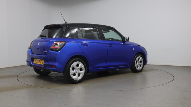 Suzuki SWIFT Photo cohere-707b647aeb48d9a0dffe38b10ad4e3e2e889b66b.jpg
