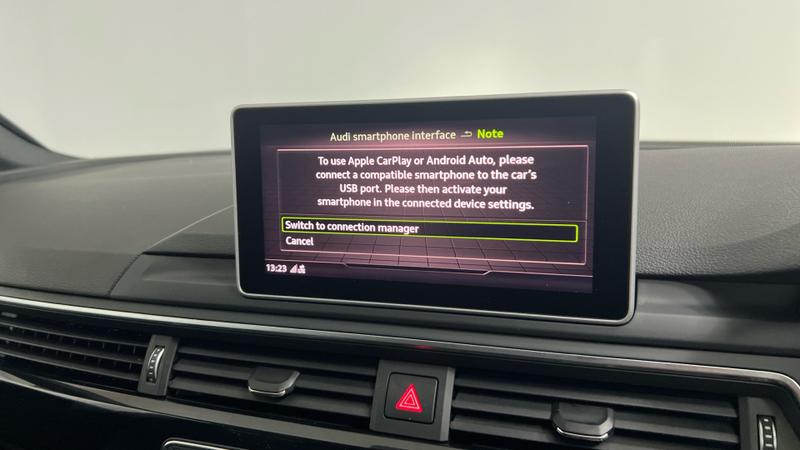 Audi A4 Photo cohere-707cd3865bddae44dc87465454b9c67faf8218aa.jpg