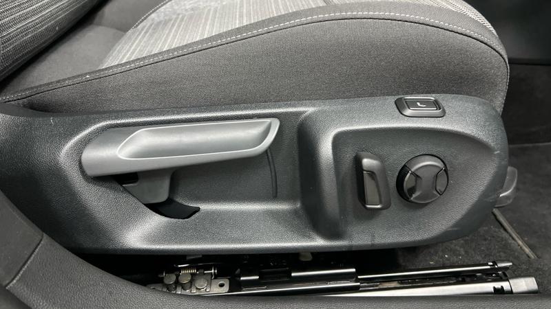 Skoda SUPERB Photo cohere-7080c8dd8c48dd1090cd62e2626df4effb6e968a.jpg