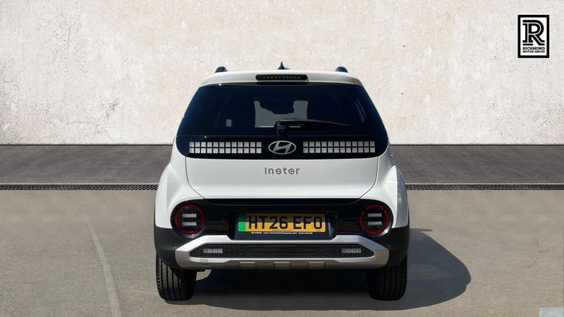 Hyundai Inster Photo cohere-708165a72d7edb90e66b2dc8cb7d79c47511e217.jpg