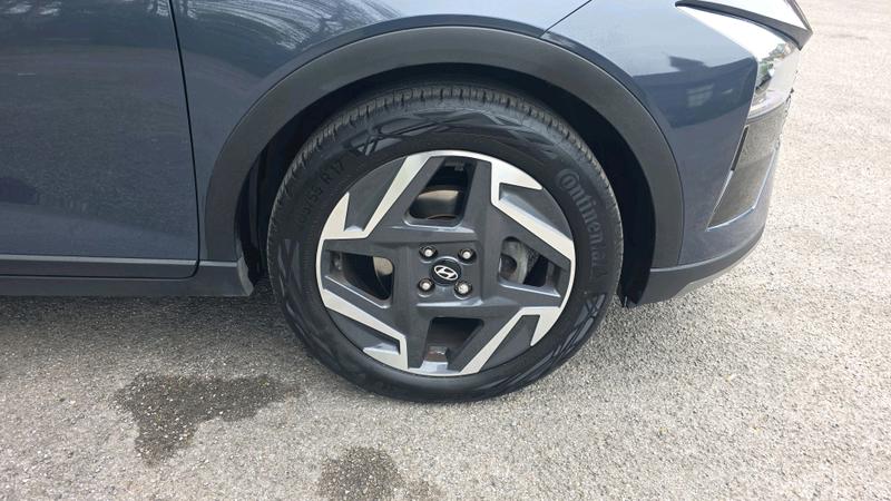 Hyundai BAYON Photo cohere-7082a4c5577d26a689ae268322347c16293e6fb4.jpg