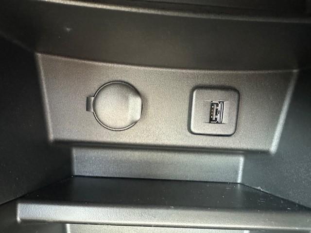 Suzuki Vitara Photo cohere-70895e93a8425b5ca243c84a4e2b1eb392ba6ac5.jpg