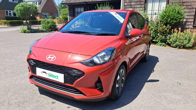 Hyundai i10 Photo cohere-709062ef6ab7a2ec6913e0d908bb43c6bed95578.jpg