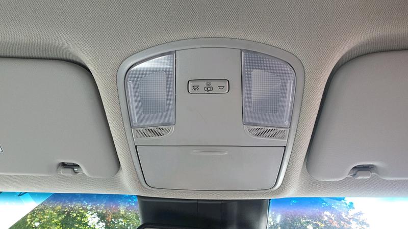 Hyundai KONA Photo cohere-70973901142dc40e8c81eb40feebd7b77e6fbdd8.jpg