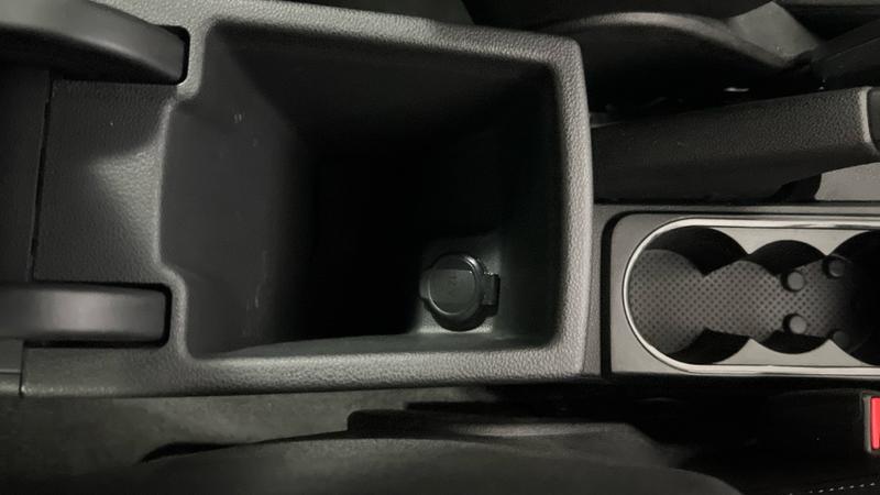 Skoda FABIA Photo cohere-709aae25f04ddde990fdf17800b0d80518c8703b.jpg