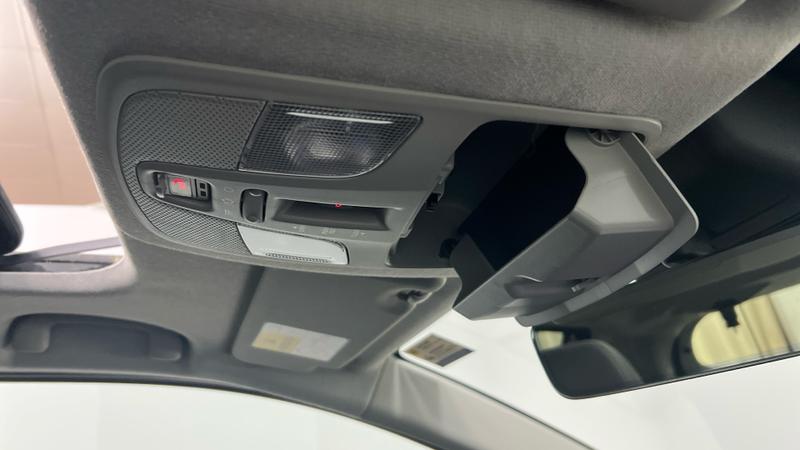 Suzuki S-CROSS Photo cohere-70a47116e8ce9fa52f64c8fc172aac5ab8ccdfe9.jpg