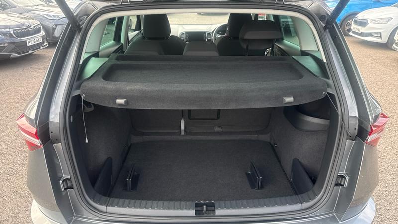 Skoda Karoq Photo cohere-70a4b01576dd4701a83bdf68c34ffa0231a69131.jpg