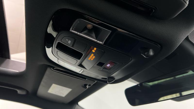 Hyundai TUCSON Photo cohere-70a63c92c5f5cc655e182d760171ad1c37585bbb.jpg