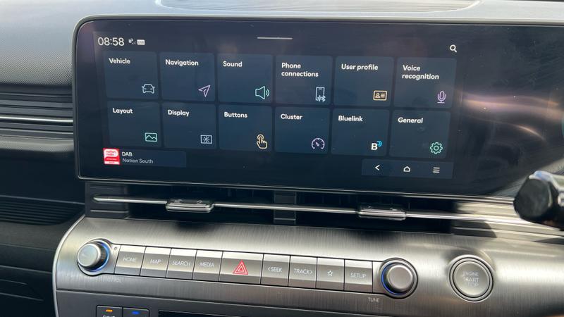 Hyundai Kona Photo cohere-70a742ab2da198c75dc6742a712e8900bac43972.jpg