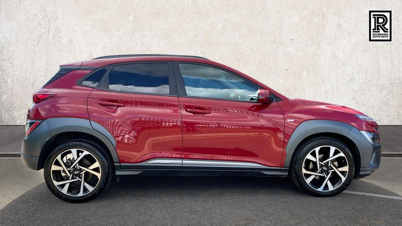 Hyundai KONA Photo cohere-70aab8bbcef060d55e37fb100658f99b2ccad940.jpg