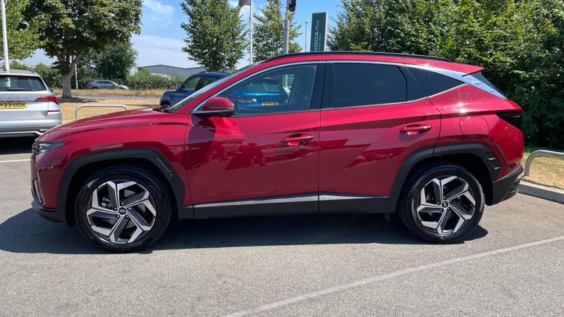 Hyundai TUCSON Photo cohere-70afc93253509c24b404b750922e151787e46a54.jpg