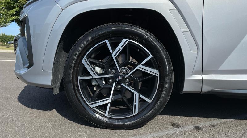Hyundai tucson Photo cohere-70b33dd5f00c88b1f72d8f219c60561afbdde200.jpg