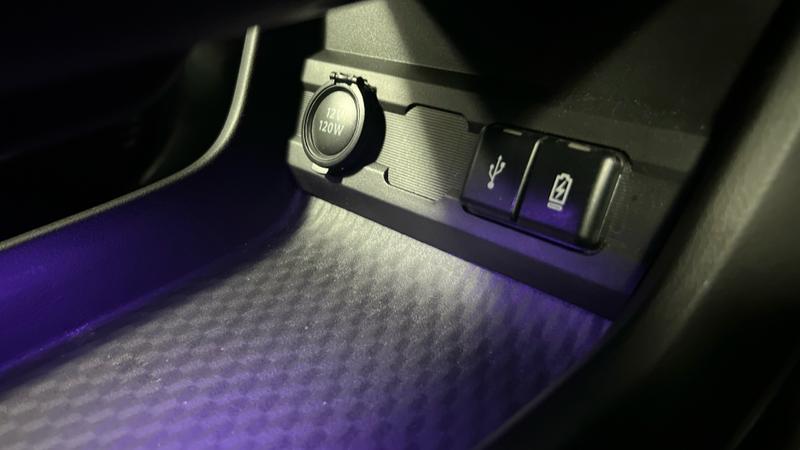 Suzuki e Vitara Photo cohere-70b33f6bc59255c13b3653977e799585f7aeb84b.jpg