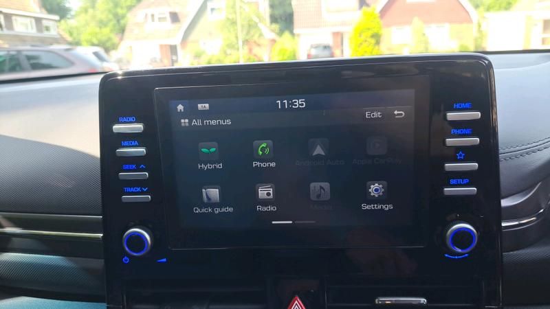 Hyundai IONIQ Photo cohere-70b40151e5ebd812d57fbf07f5d8d17f2985283f.jpg