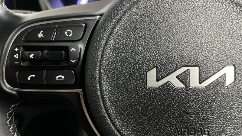 Kia Niro Photo cohere-70bfb1511e9459e9ef384f76ccecc81952adee0b.jpg