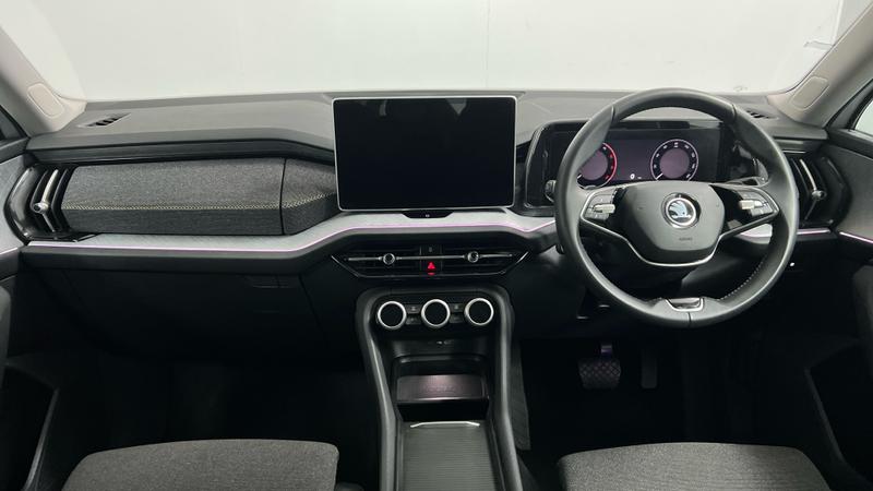 Skoda KODIAQ Photo cohere-70c68850e506b523b4e60e14d8a22a7af4999e9e.jpg