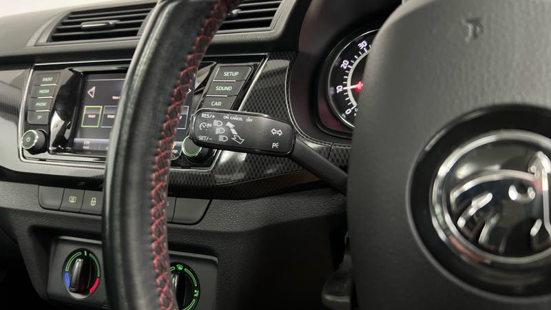 Skoda FABIA Photo cohere-70c95366322077a91ac66d3beb10209bd06e4850.jpg