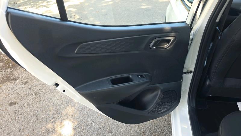 Hyundai i10 Photo cohere-70d19c70573301e30829dc47aeec7470e1985ddc.jpg