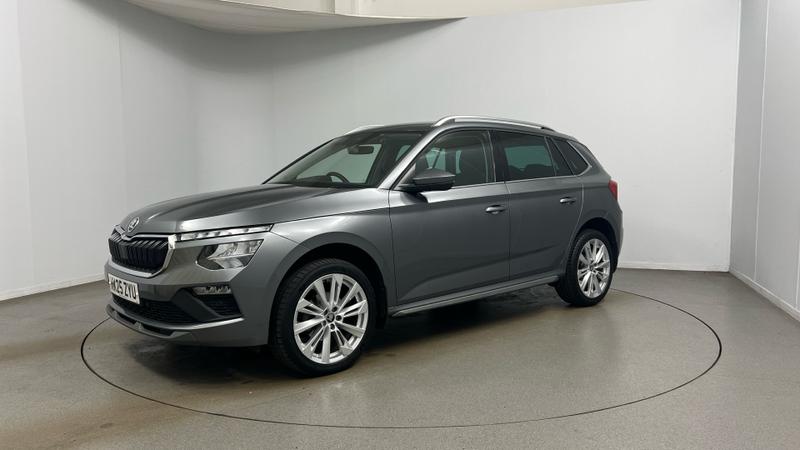 Skoda KAMIQ Photo cohere-70d2bea19b1e745a8ed79302cbdecbcd39a64125.jpg