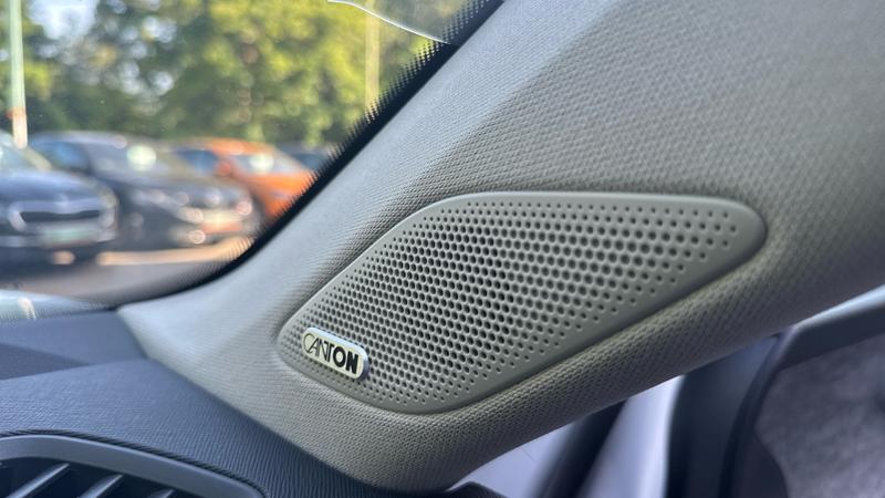 Skoda KODIAQ Photo cohere-70d47bd379702d23310be7a5c6878e671396e4c0.jpg