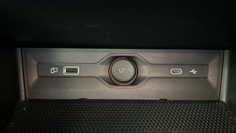 MG MG3 Hybrid+ Photo cohere-70d6b9944b1e6a881134662417211e0011f5a7e5.jpg
