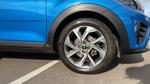 Kia Stonic Photo 16