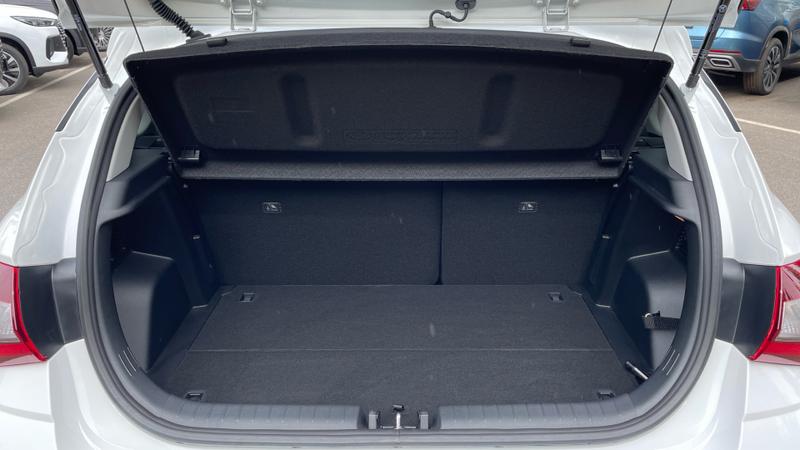 Hyundai i20 Photo cohere-70d904af56bcba0f06e1eecca23c1eaaf31c15c8.jpg