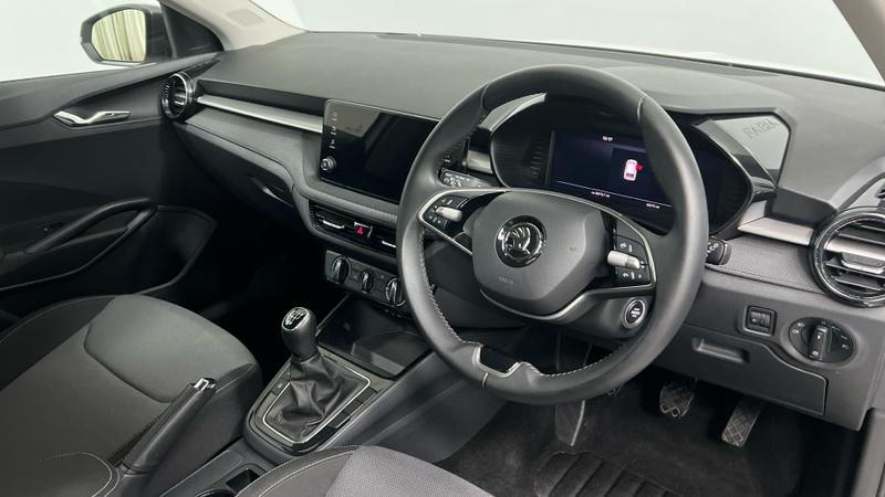 Skoda FABIA Photo cohere-70dbddc68bfb1bd778f83ca14231d57f6450d72b.jpg