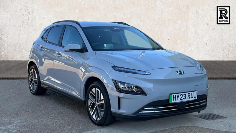 Hyundai KONA Photo cohere-70e052dbd1c2adc0d506c1f95c677dea3f9728e3.jpg