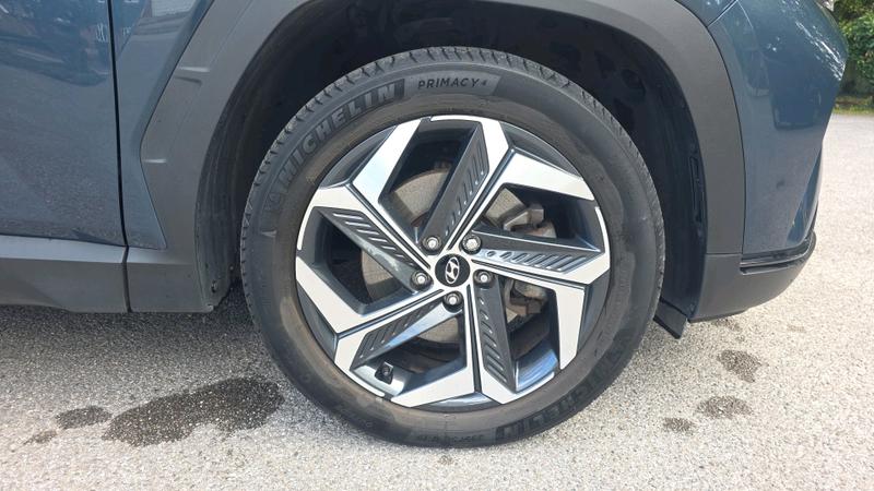 Hyundai TUCSON Photo cohere-70e3cf99a253e17d65ca6f2aefab0b791a8079db.jpg
