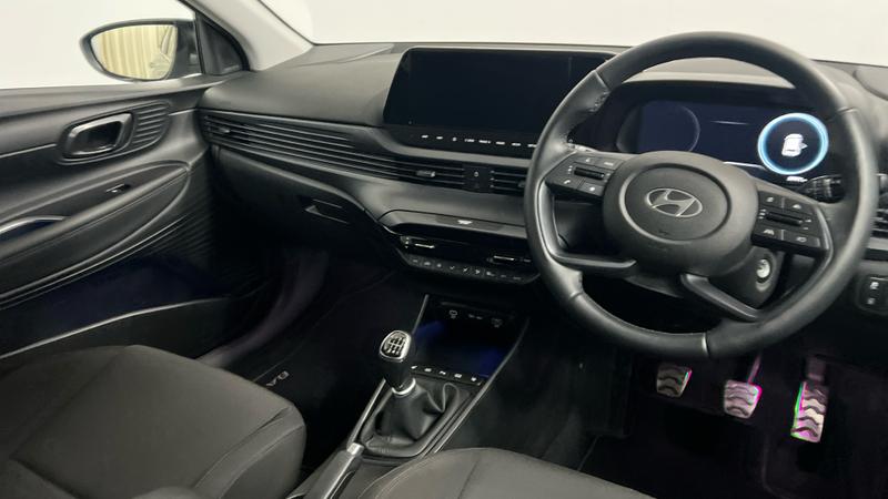 Hyundai BAYON Photo cohere-70e7d9bb4a5d3ec72642534bc713d9c568b938f5.jpg