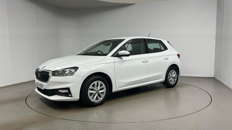 Skoda FABIA Photo cohere-70e95efa41366785149f074e6b6fe5a3034ced13.jpg
