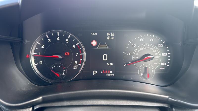 Suzuki Swift Photo cohere-70ef78111b904dfdea5694cd6e4e86f434193eac.jpg