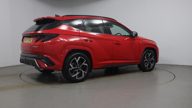 Hyundai tucson Photo cohere-70efa7014d2e2fea6d95b0f9f8fc45606a16f1c5.jpg