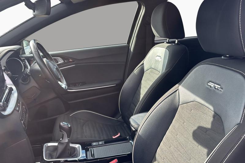 Kia XCeed Photo cohere-70f2a3532fac995df9986408dc7bd6aaa274ea14.jpg