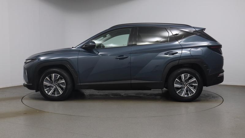 Hyundai TUCSON Photo cohere-70f4d72763c62c0d84bbc6b3631e9b3214f0c237.jpg