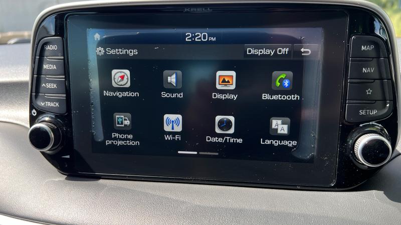 Hyundai TUCSON Photo cohere-70f66e7154da8ba9622bd1744de2da41534be596.jpg