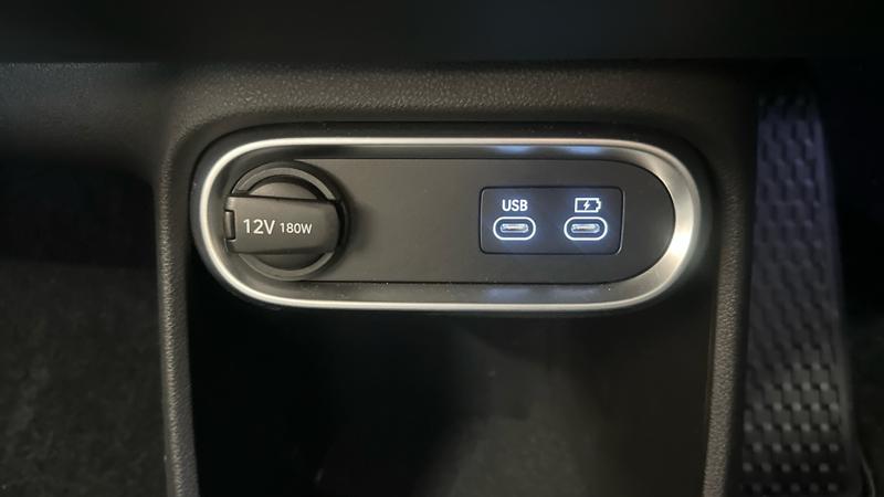 Genesis GV60 Photo cohere-70f71ad929b083d94fa076486ab0ae2ce469859d.jpg