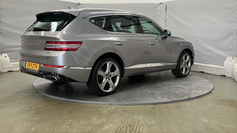 Genesis GV80 Photo cohere-70f9c4da36d6e969480d03fc74956a276426cfc5.jpg