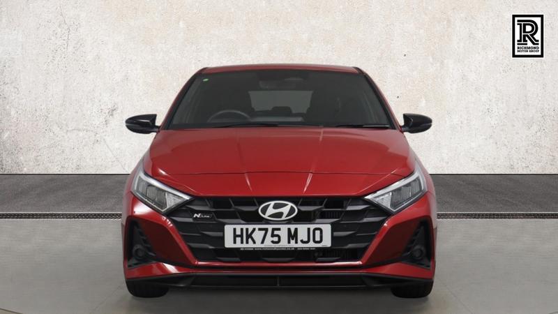 Hyundai i20 Photo cohere-70fa8931dab82c3bb336b40300a90e942892865f.jpg