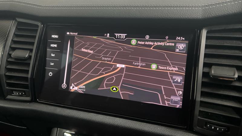 Skoda KODIAQ Photo cohere-70fab0e3ba7be3fabbb4ee6f77e3c0b4ab7871b7.jpg